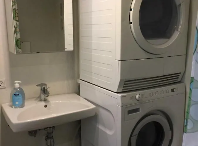 Anesminde * جايف